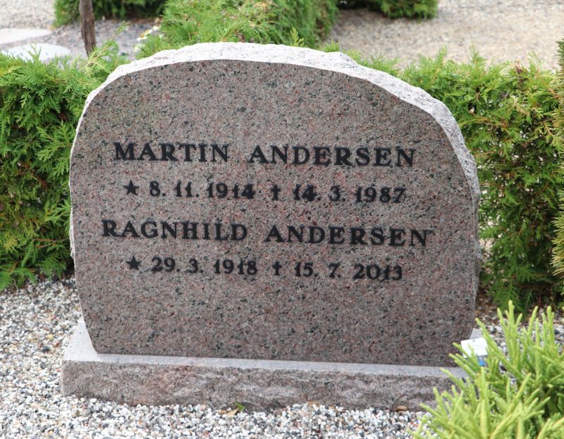 Martin Andersen2.JPG